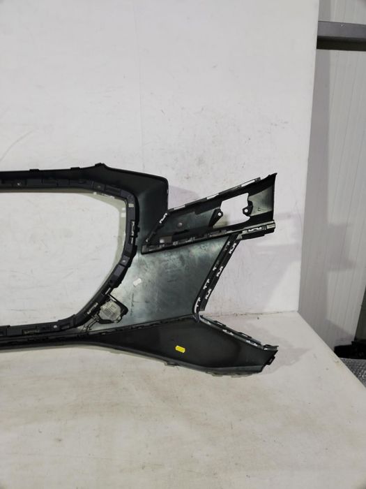 Bara fata Audi Q4 E-Tron, 2021, 2022, 2023, 2024, cod origine OE 89A807725. 9991