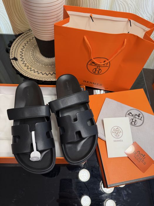 ADIDAȘI HERMES – Calitate premium