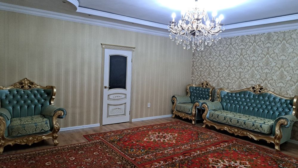 Мебель для гостинной