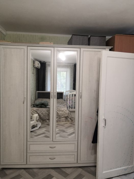 Продам квартиру в Павлодаре