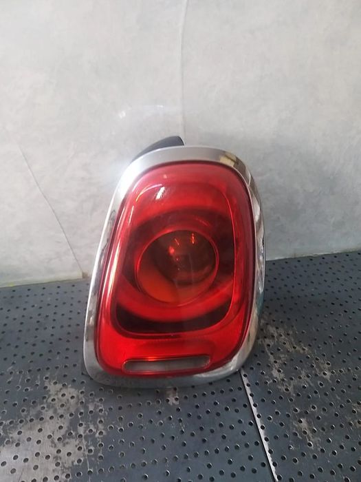 Stop tripla lampa dreapta mini cooper f55 f56 729741413 03526000