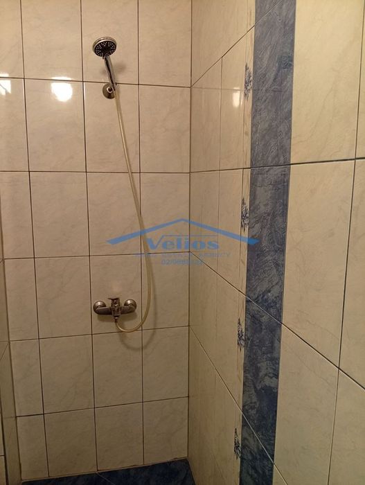 Дава се под наем Тристаен апартамент в София, Център - 95 кв.м за 548.25 € - Снимка #5