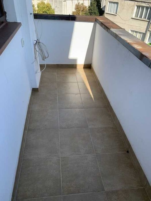 Дава се под наем Многостаен апартамент в Велико Търново, Център - 135 кв.м за 459 € - Снимка #12