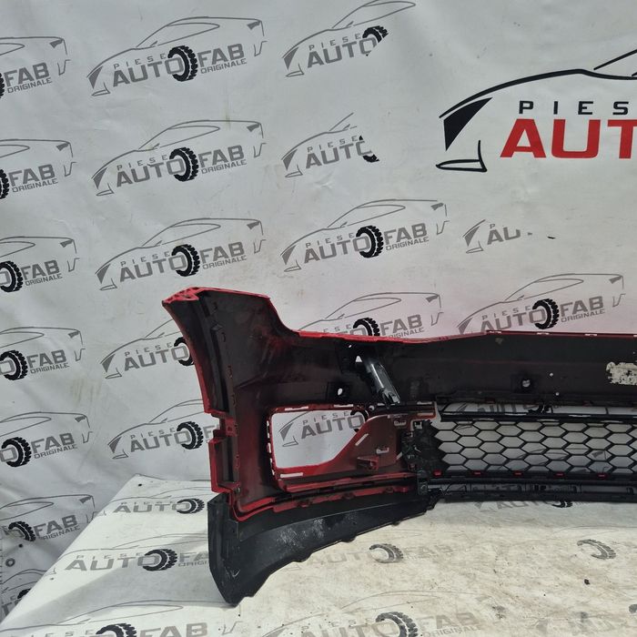 Bara fata Volkswagen Golf 7 Facelift Alltrack an 2017-2018-2019