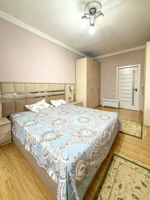 Срочно Метро Буюк Ипак йули Художников Центр 2х ком