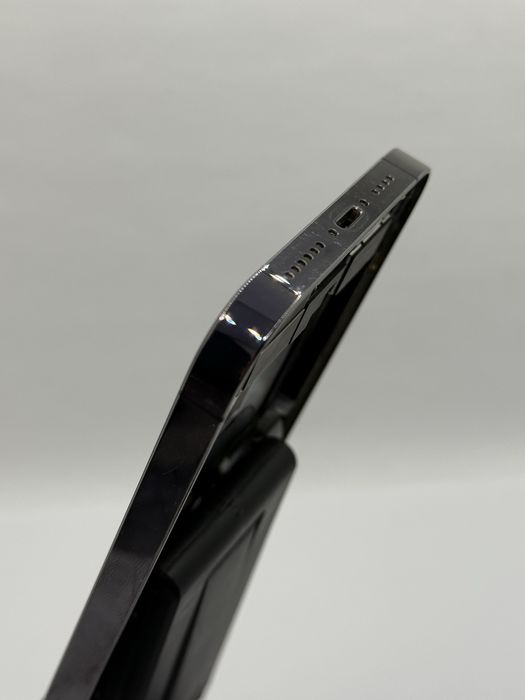 Carcasă completă iPhone 14 Pro Max Purple