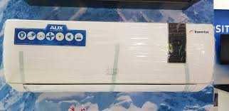 Кондиционер AUX ASW-H12A4/JLR1DI Inverter в Ташкенте