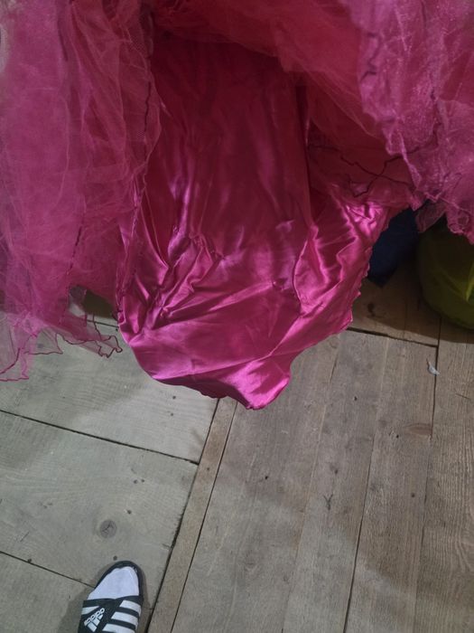 Vând rochie de ocazi