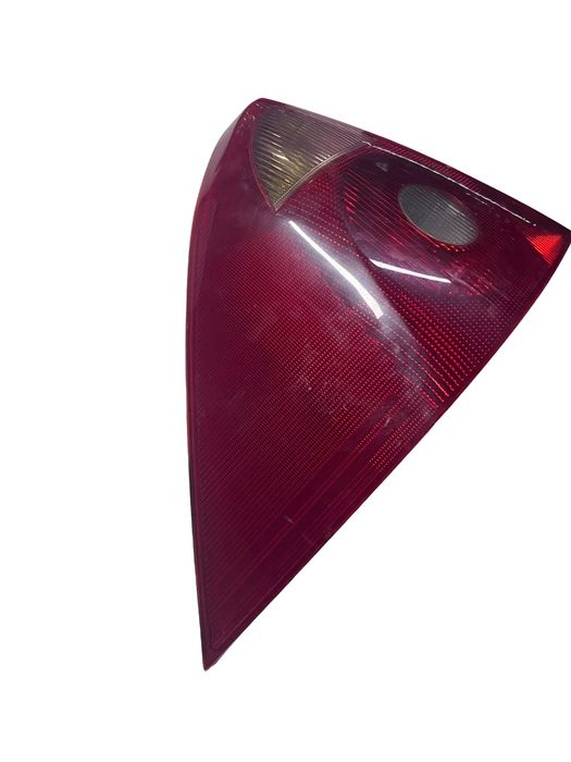 Lampa Spate / Stop Stanga Ford Mondeo Iii B5Y 2000 - 2007 187113405A