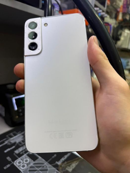 самсунг с22+ 128гб