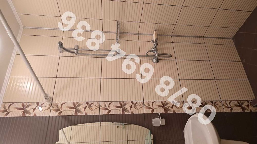 Продава се Къща в Разград, Варош - 193 кв.м за 661 €/кв.м - Снимка #9