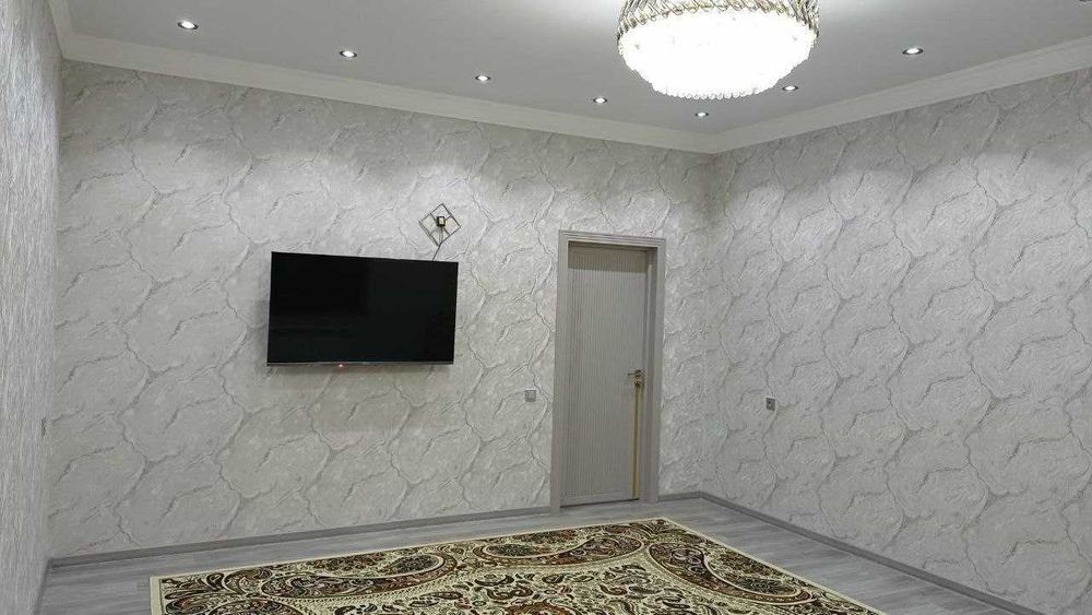 РЕКЛАМА 254 срочно 4 хоналик квартира сотувда