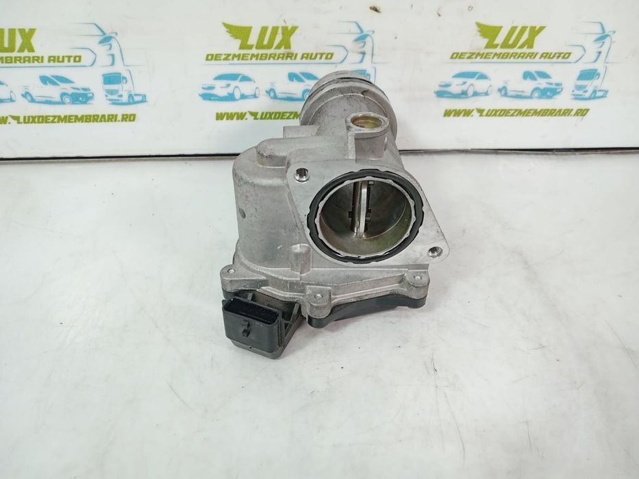 Clapeta acceleratie 161a09794rE 1.5 dci K9K Nissan Qashqai 2 J11