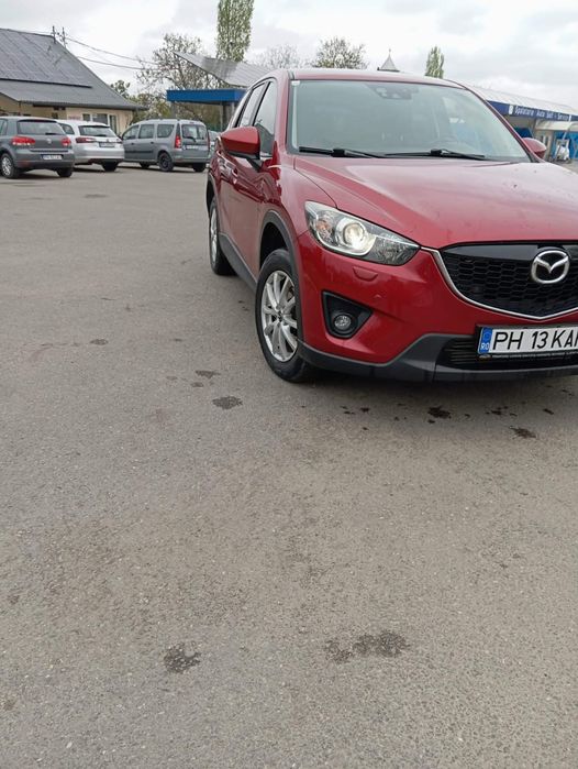 Vând schimb auto