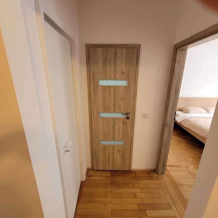 Apartament 2 camere Razoare Cotroceni