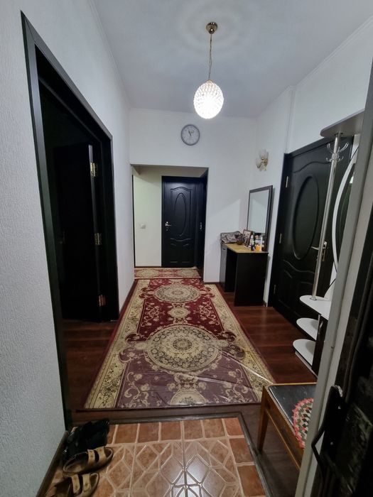 Продается 4/4/4 на ТТЗ 4