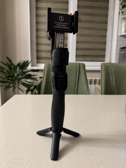 Продам стабилизатор новый