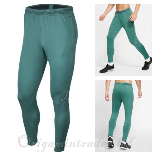 Мъжко долнище : Nike DRI-FIT Sweatpants L