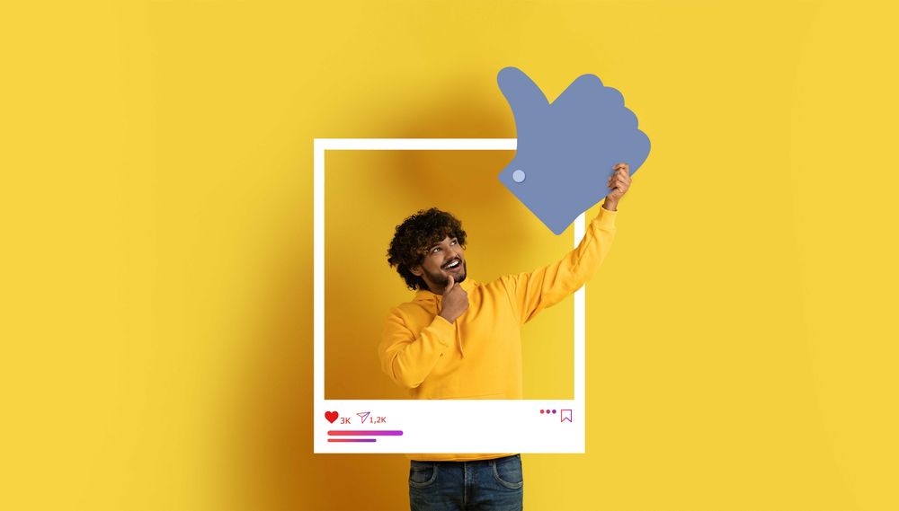 Publicitate Online, Facebook, Google, Tiktok Și Web design - Bucuresti