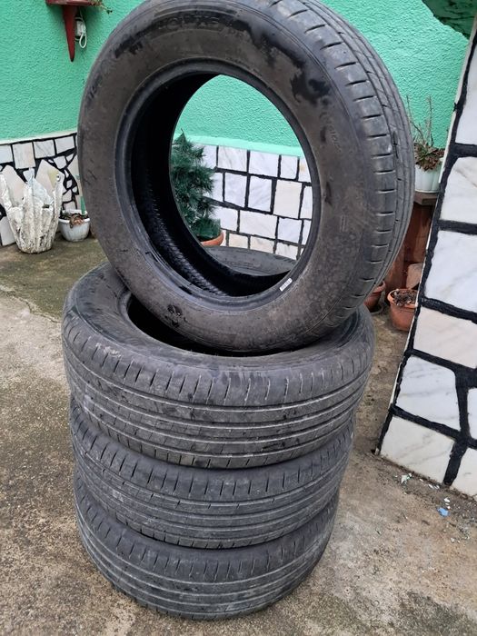 Vând material ce se vede in poze