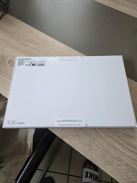 Galaxy tab s10 ultra