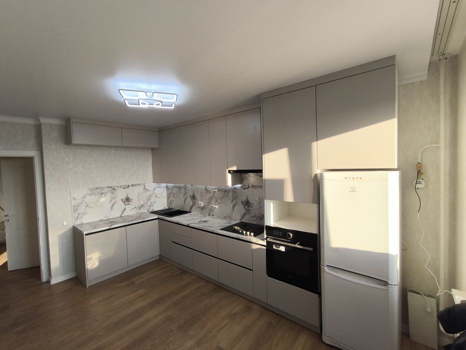 Ремонт , изготовление мебели