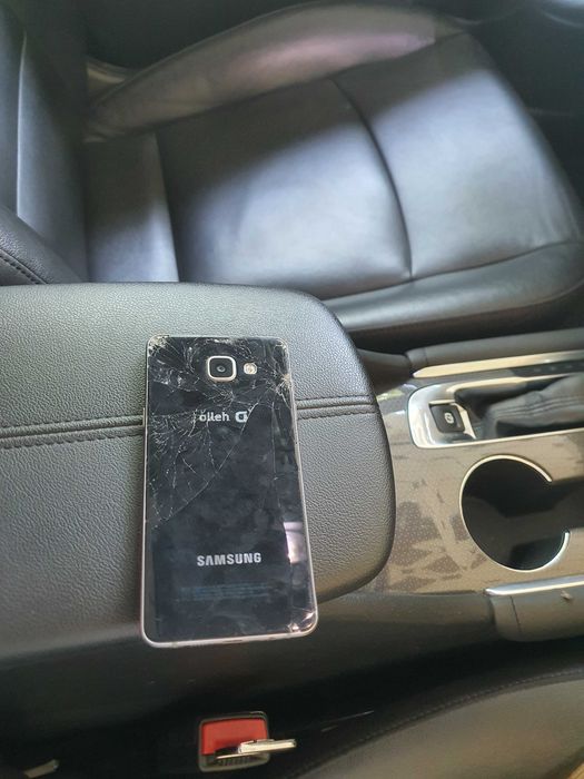 Samsung A32 kareyskiy