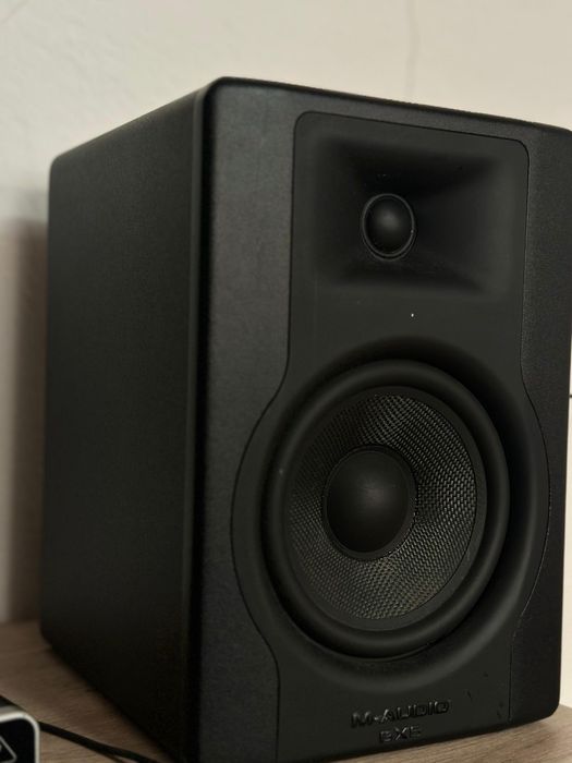 Продам компьютер intel(R) Core(TM) i5-10400F