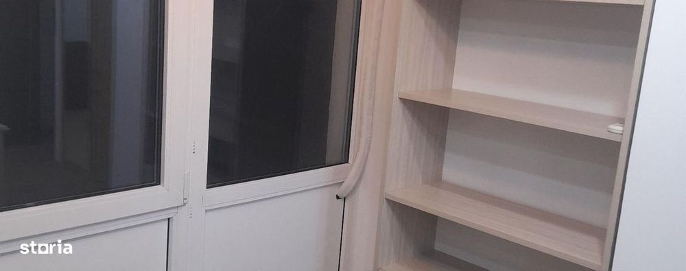 Inchiriere apartament 2 camere Turda - Ion Mihalache