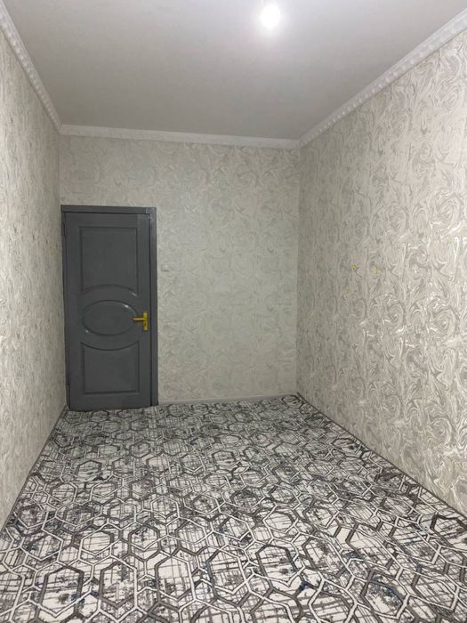 Dom 3 xonali sotiladi