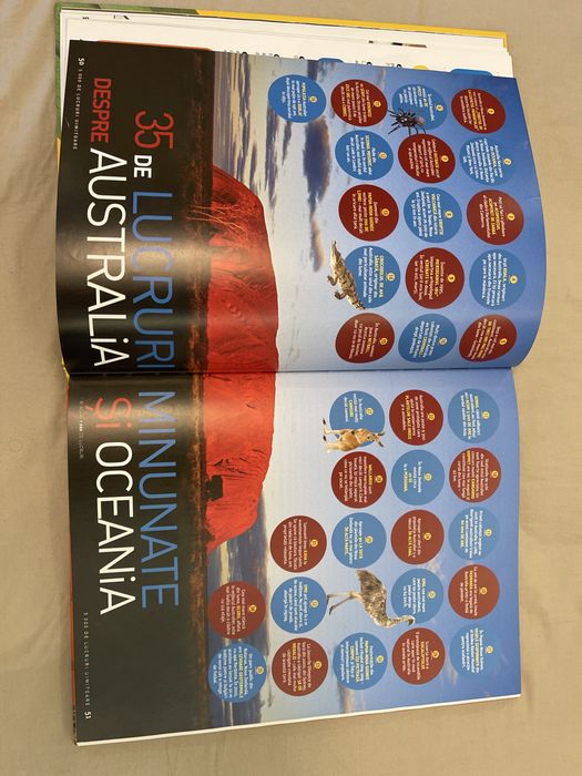 Carti pentru copii/ diverse