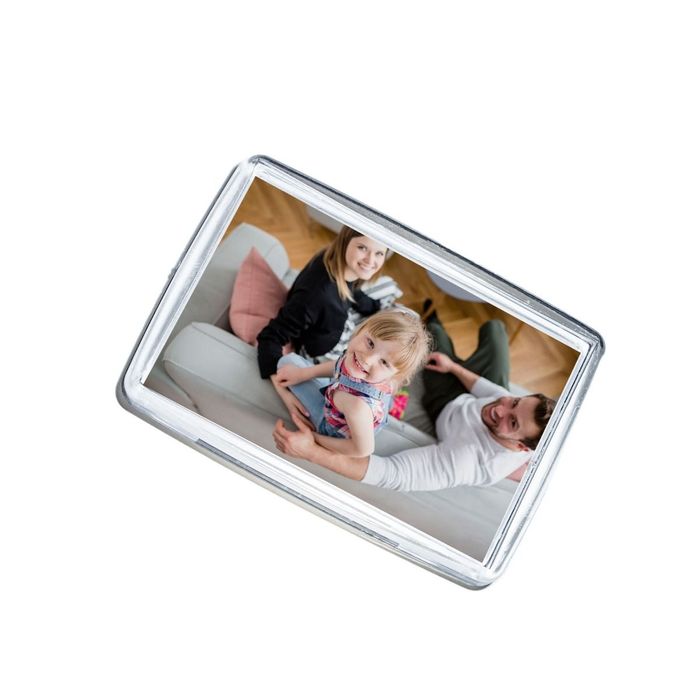 Фотомагнити с Ваша снимка - модел по избор !