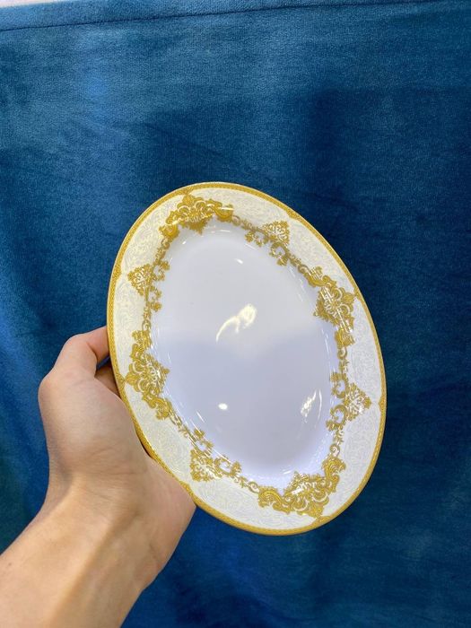 Bagima chinni oshxona buyumi чинни багима посуду