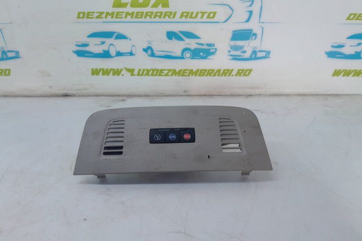 Plafoniera lumini  315671560 Opel Astra K (2015 - 2020)