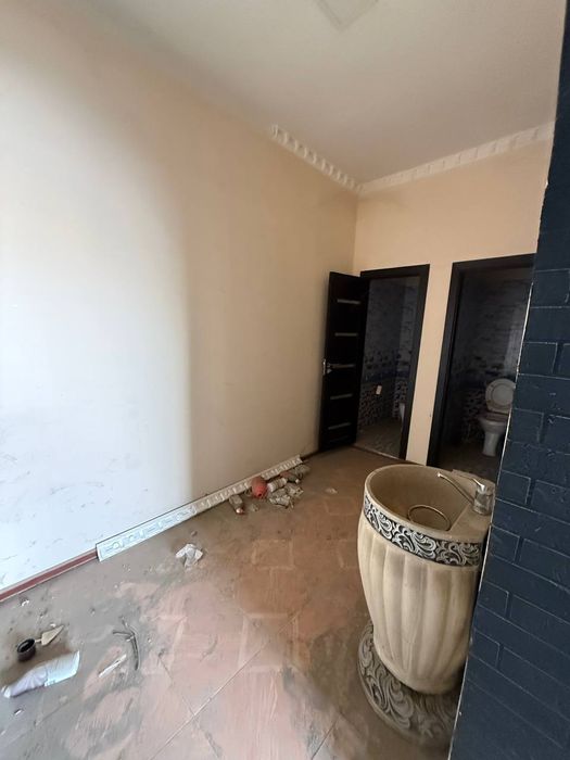 Дўконлар ижарага берилади