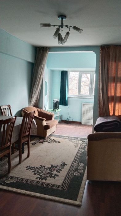 Ц-5(м.Минор)! Дешёвая цена! Галерейка! Срочная продажа!!!