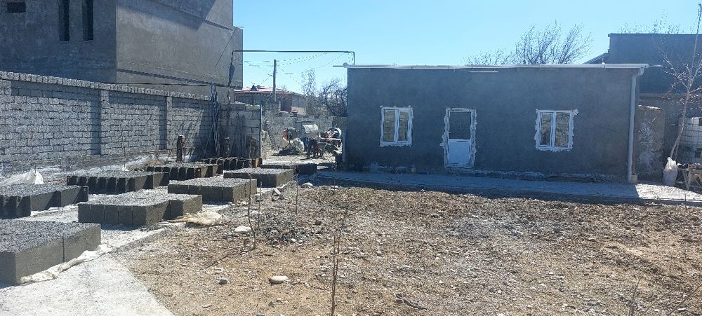 Продажа дачи, дом с огород,сад, цех производства, можно под бизнес