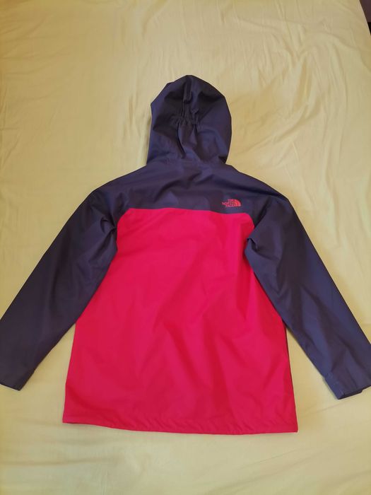 Детско Яке The North Face.