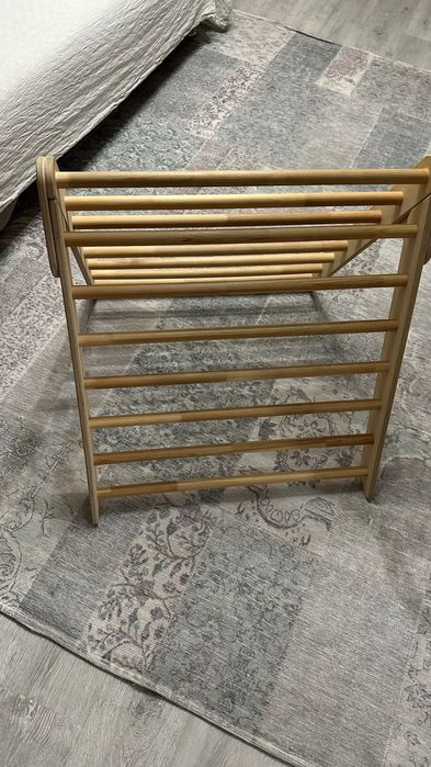 Треугольник пиклера