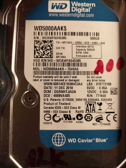 Sistem PC Optiplex 790, i5-2400 3.10 GHz 4 cores, 8gb DDR3