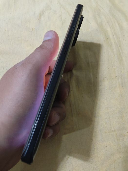 Xiaomi Note 13 Pro+ 5G 16+16/512gb