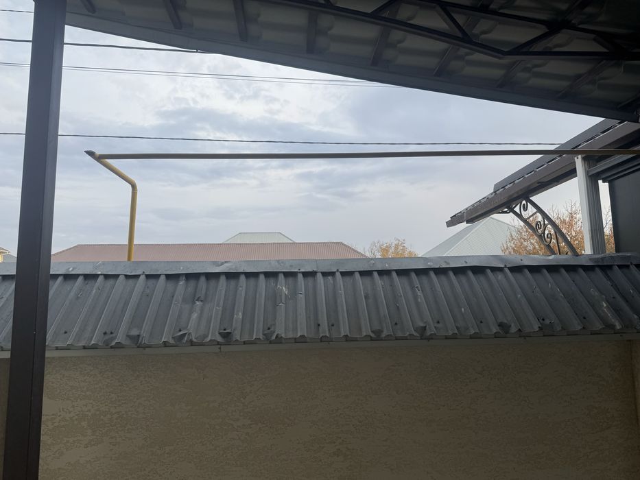 Продается трубы для газа