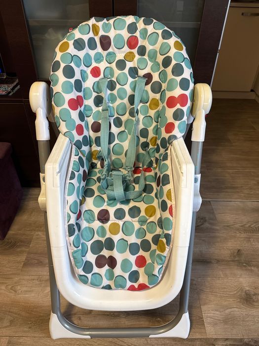 Артикули на Mamas and Papas