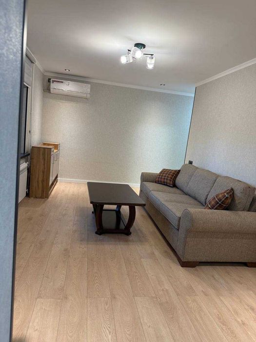 Чиланзар книжный магазин 2 комнатная