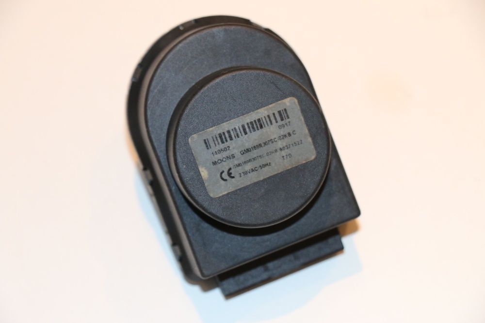 Kit vana 3 cai centrala termica Motan EKO MT C32SPV24MEFB Sigma 2015