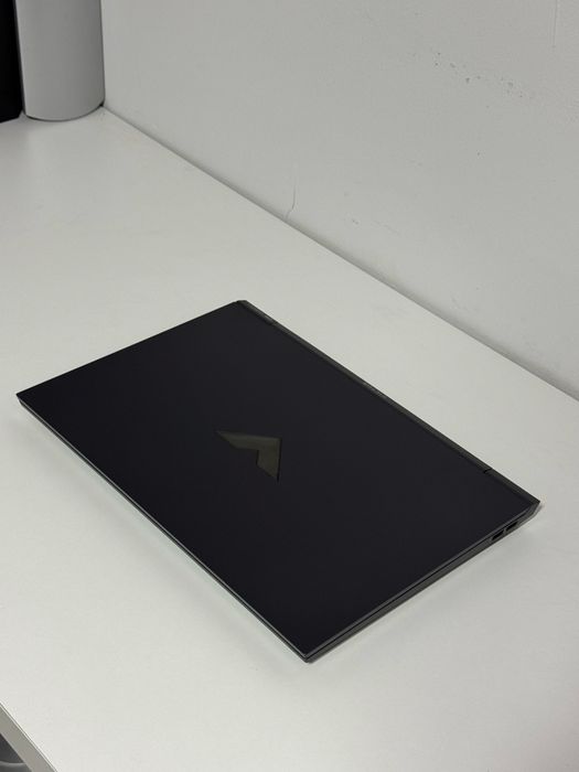 Игровой Ноутбук Hp Victus