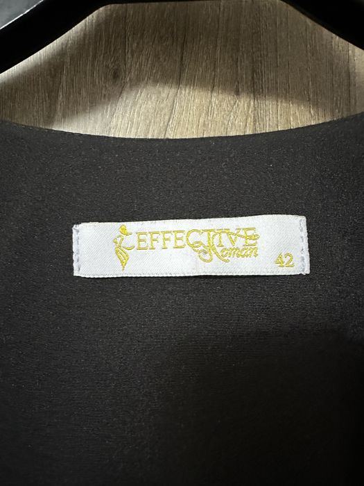 Rochie de seara tip sacou femei