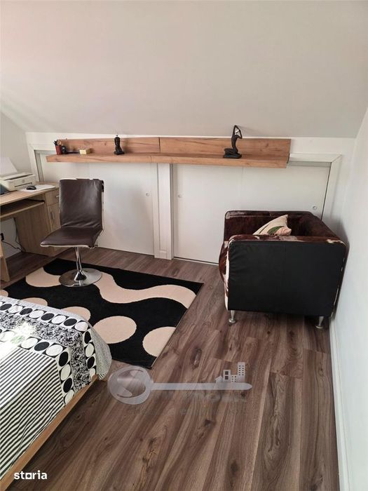 Apartament 3 camere ultracentral | 91 mp | Prima închiriere | Finaliza