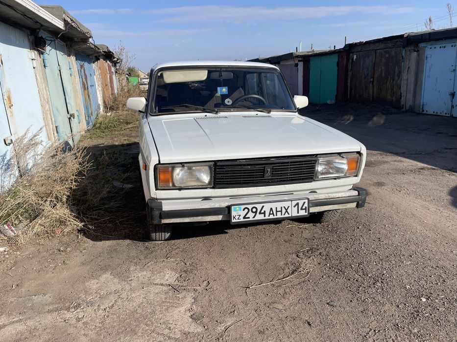 Продам ваз 2105 карбюратор