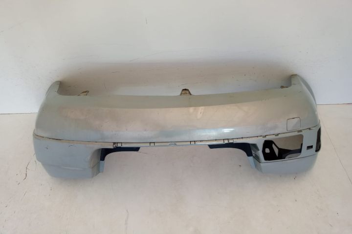 Bara Spate  coupe / cabrio Renault Megane a 2-a generatie